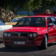 Illustration for article titled New Zealand: Caffeine Classics Photo Dump